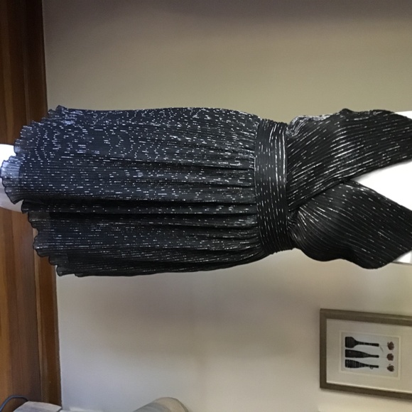 NWT Evening dress - Picture 8 of 14